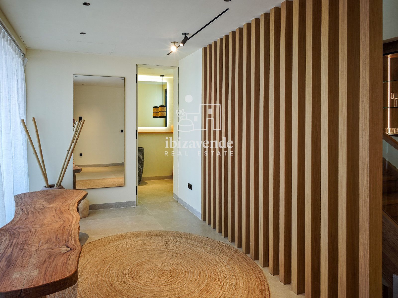 Mobilia Immobilien Bild