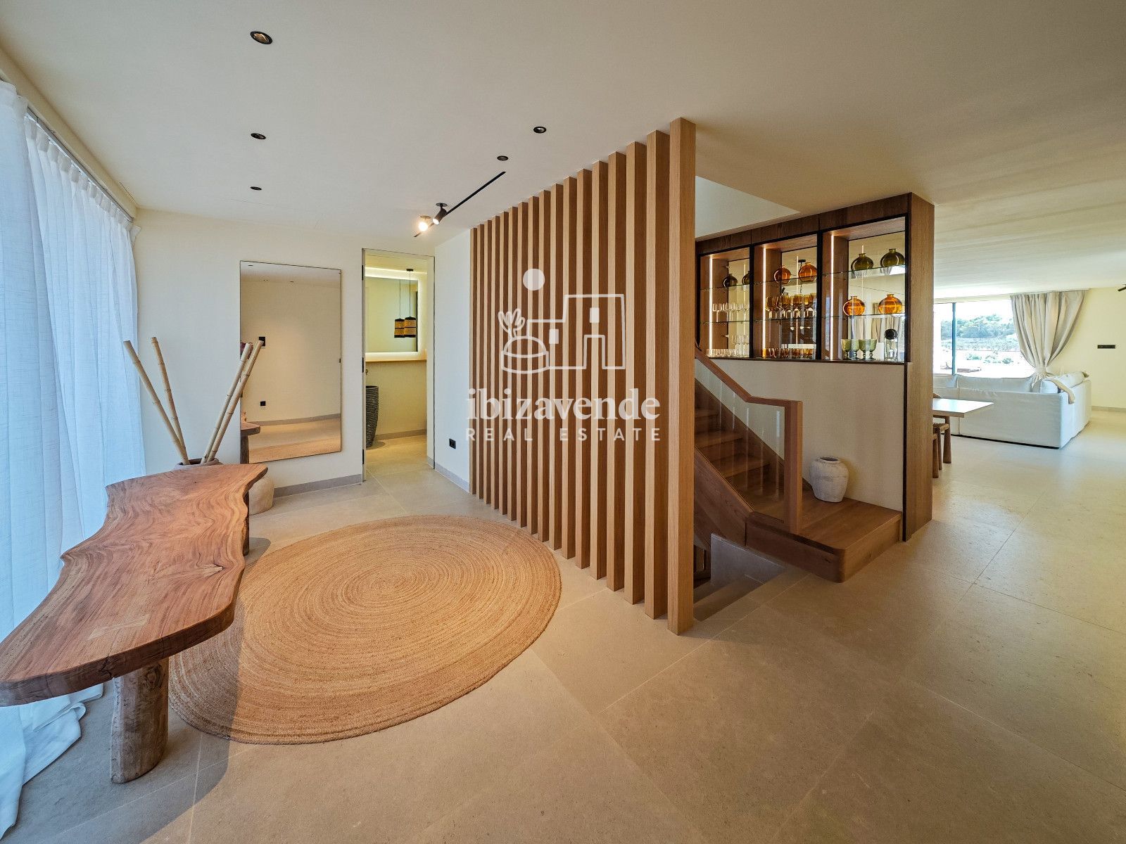Mobilia Immobilien Bild