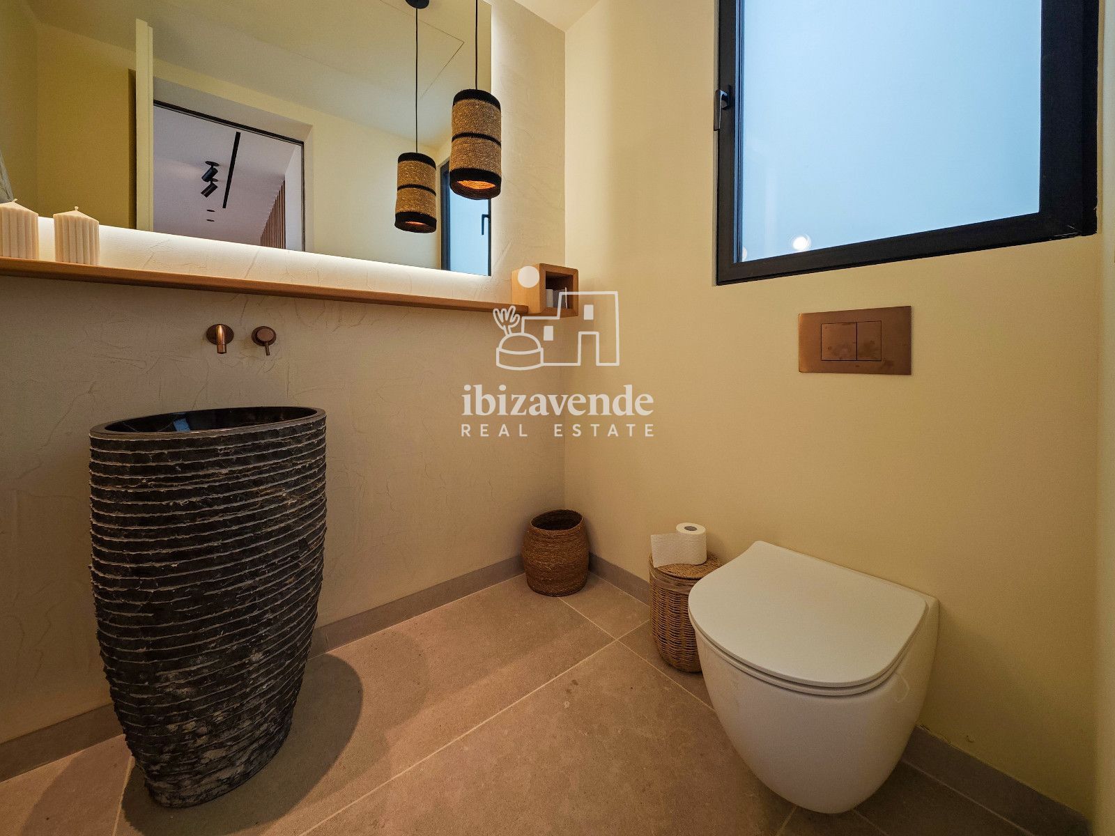 Mobilia Immobilien Bild