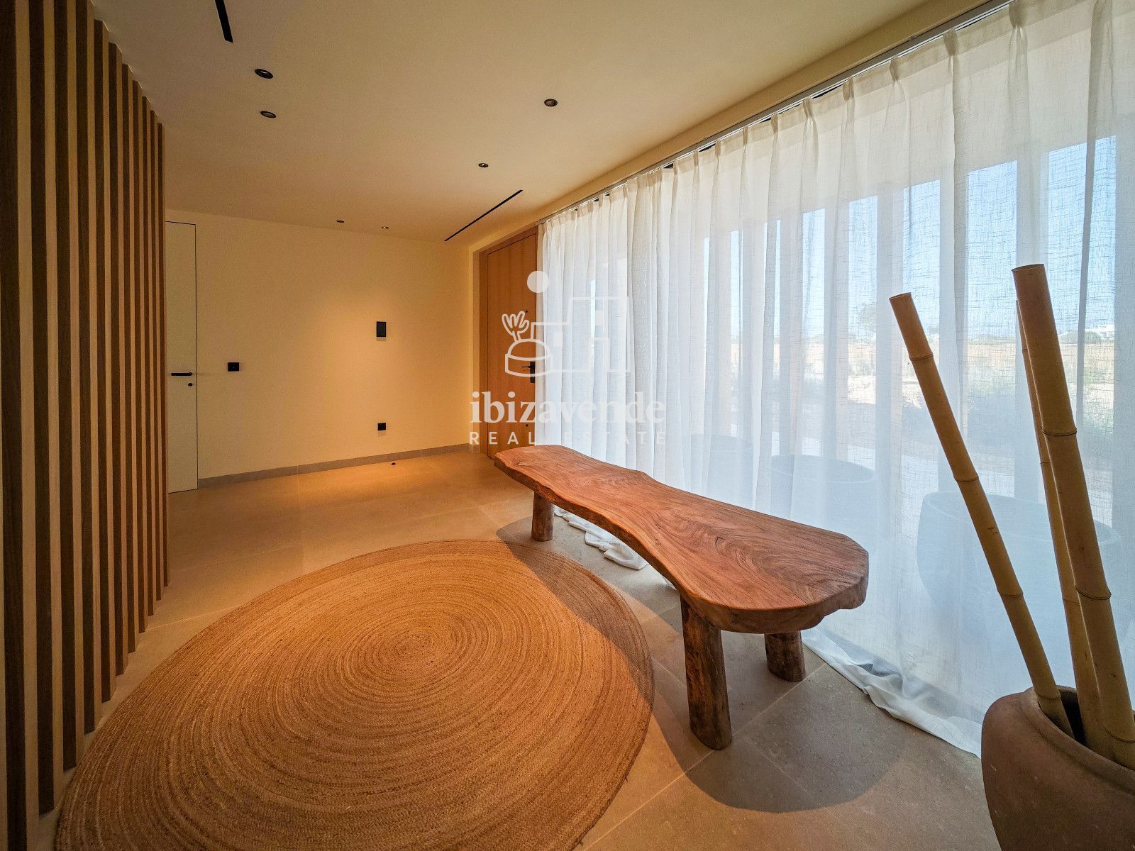 Mobilia Immobilien Bild