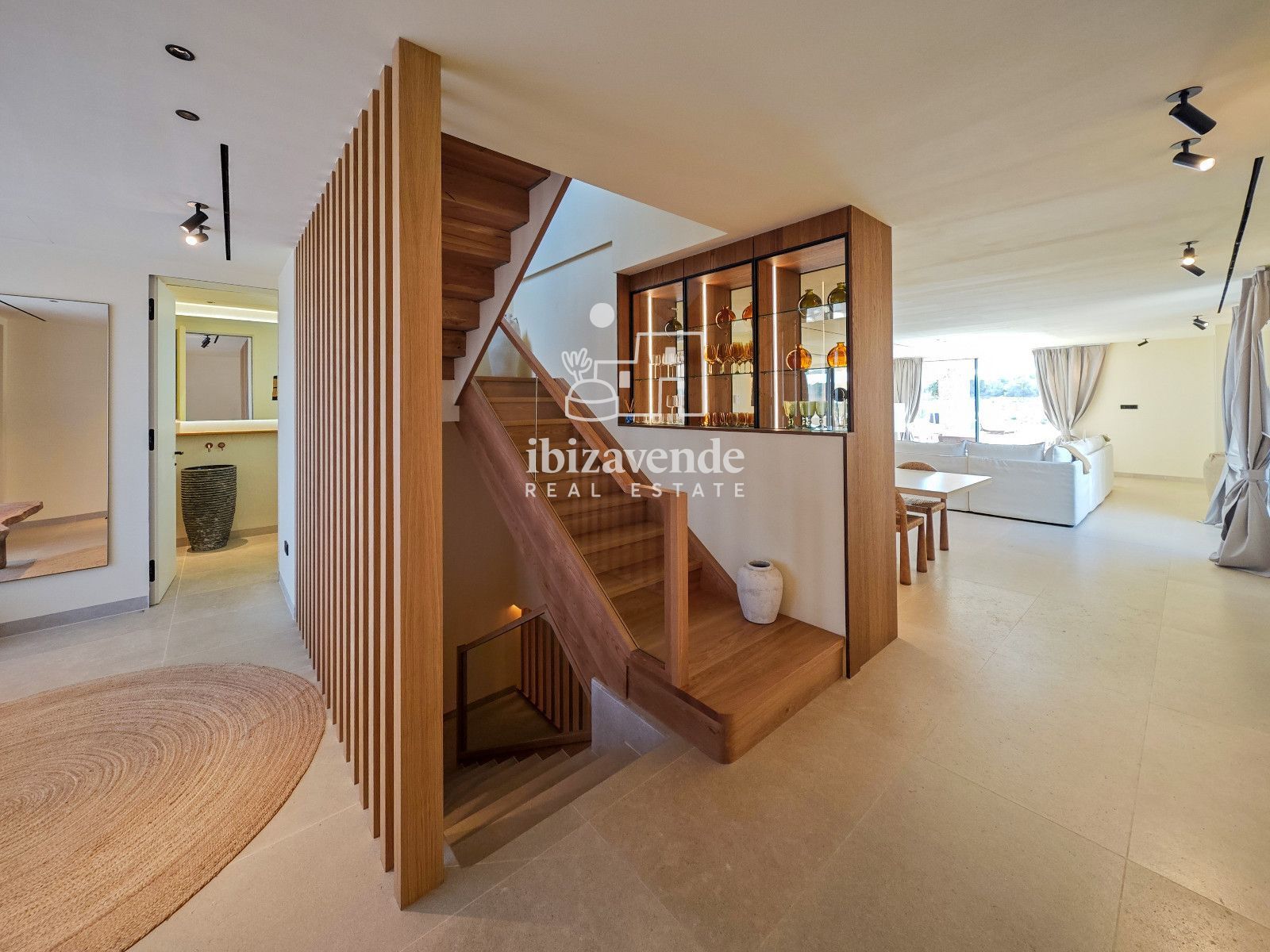 Mobilia Immobilien Bild