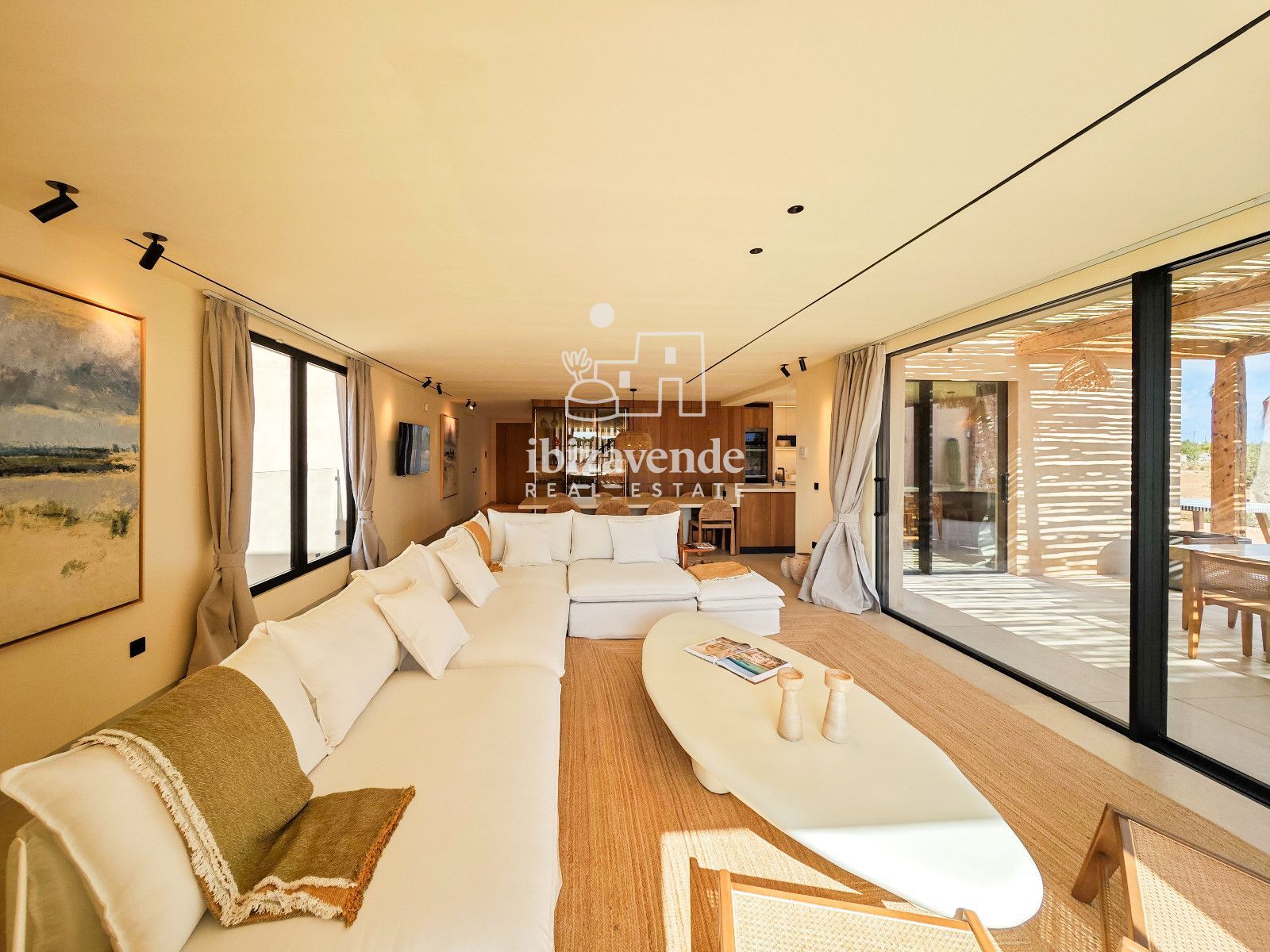 Mobilia Immobilien Bild