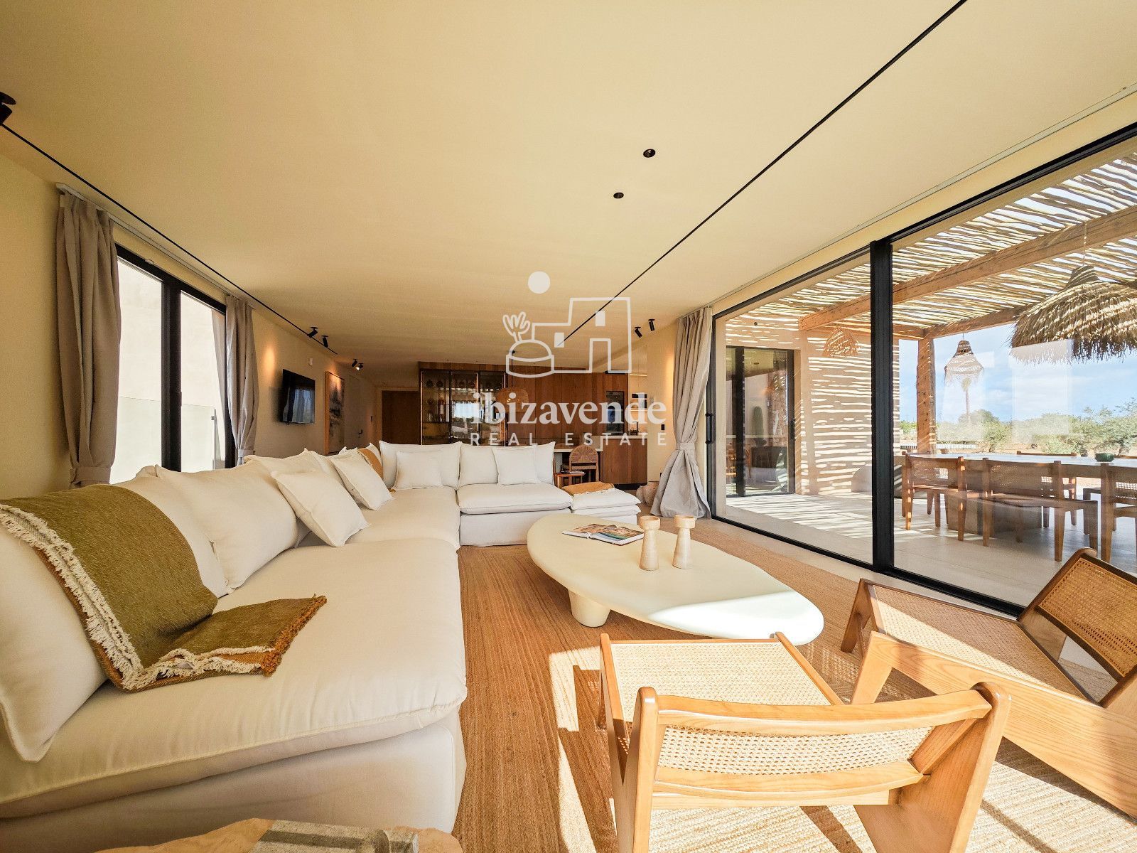 Mobilia Immobilien Bild