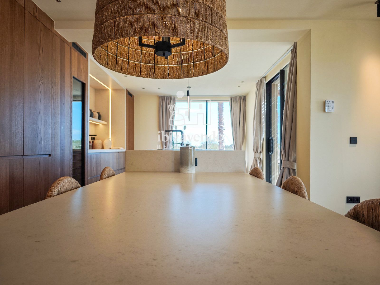 Mobilia Immobilien Bild