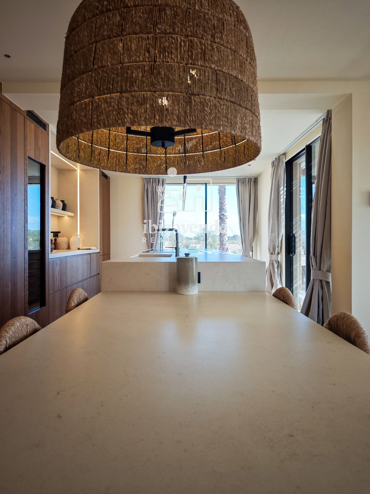 Mobilia Immobilien Bild
