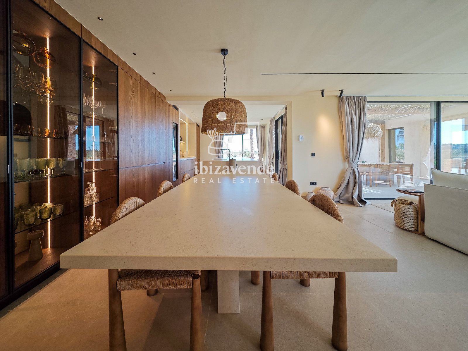 Mobilia Immobilien Bild