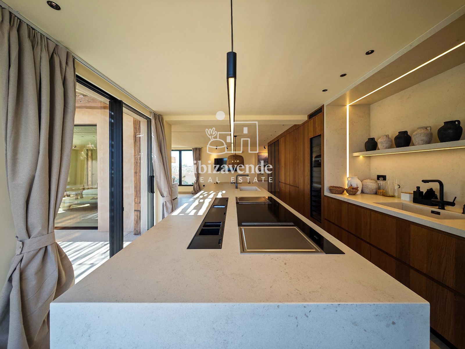Mobilia Immobilien Bild