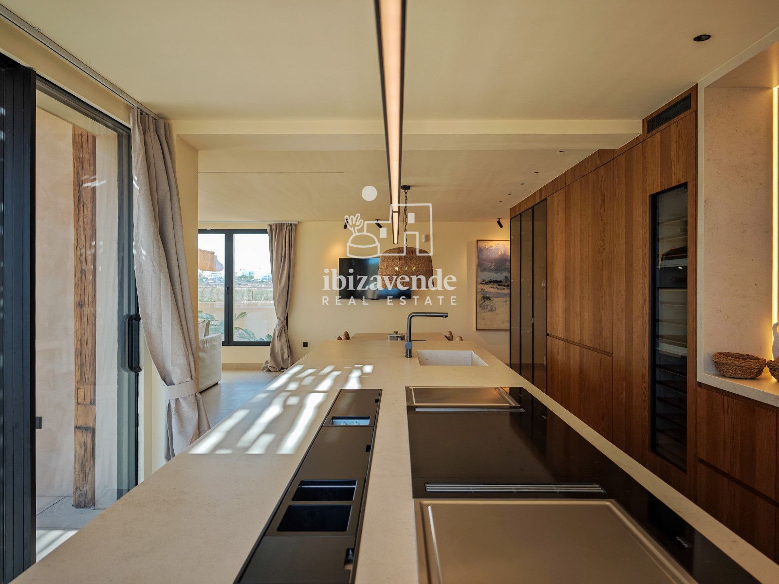 Mobilia Immobilien Bild