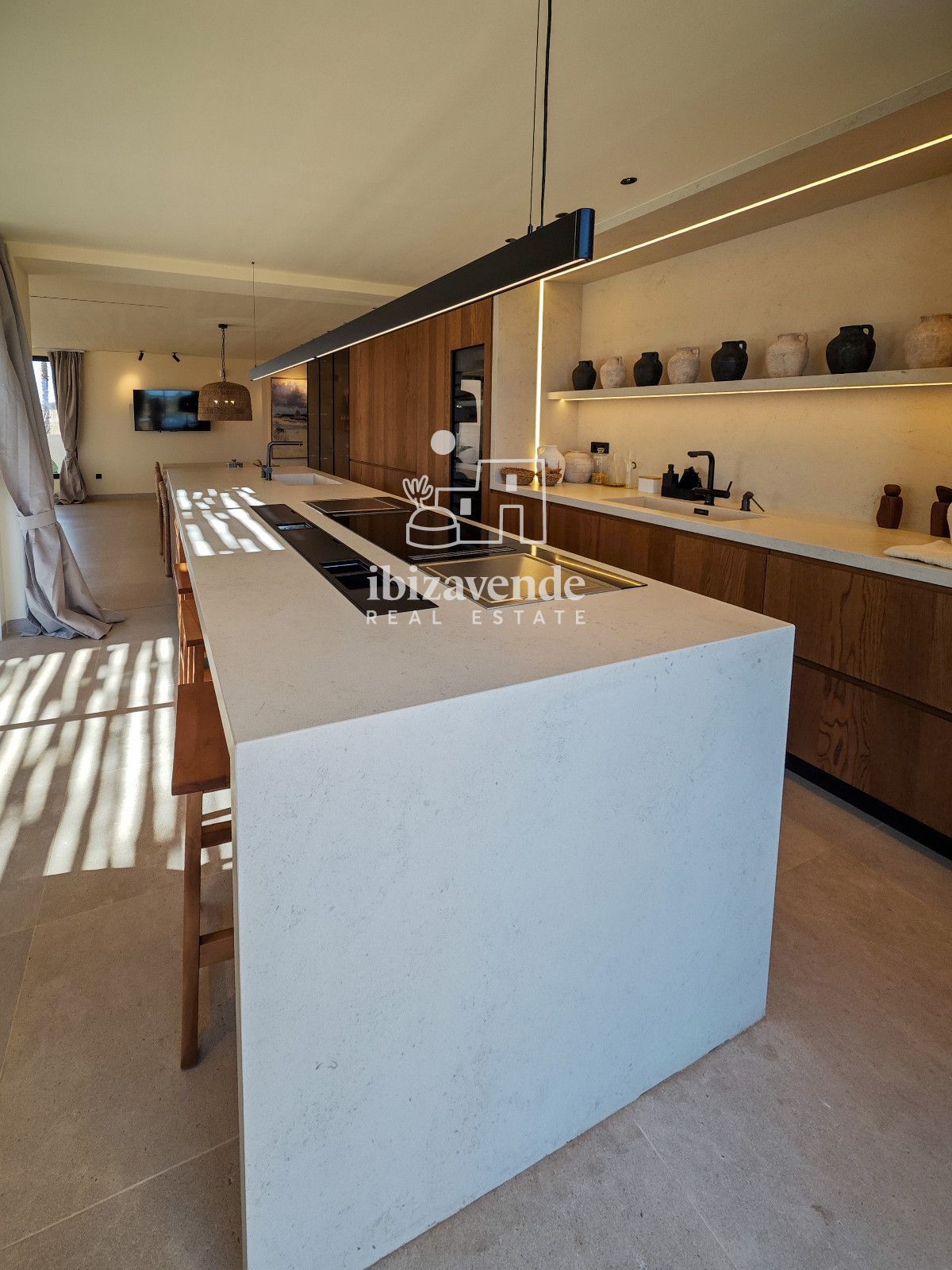Mobilia Immobilien Bild