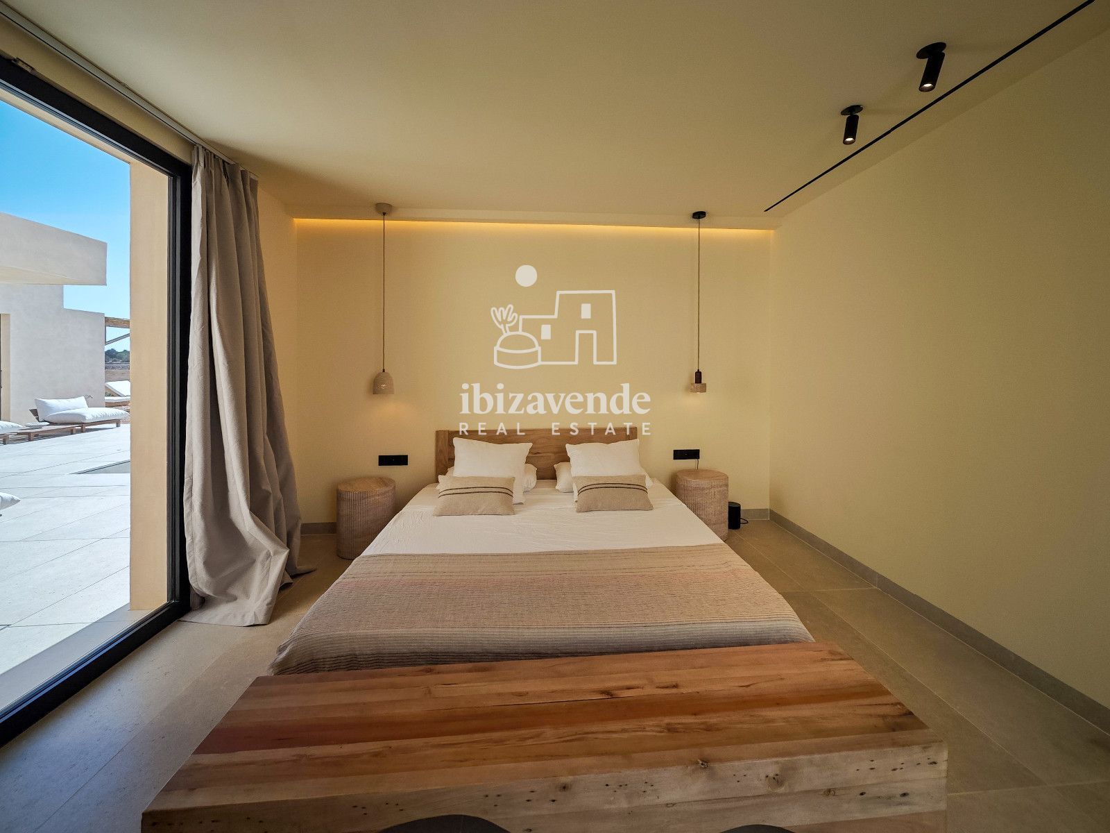 Mobilia Immobilien Bild