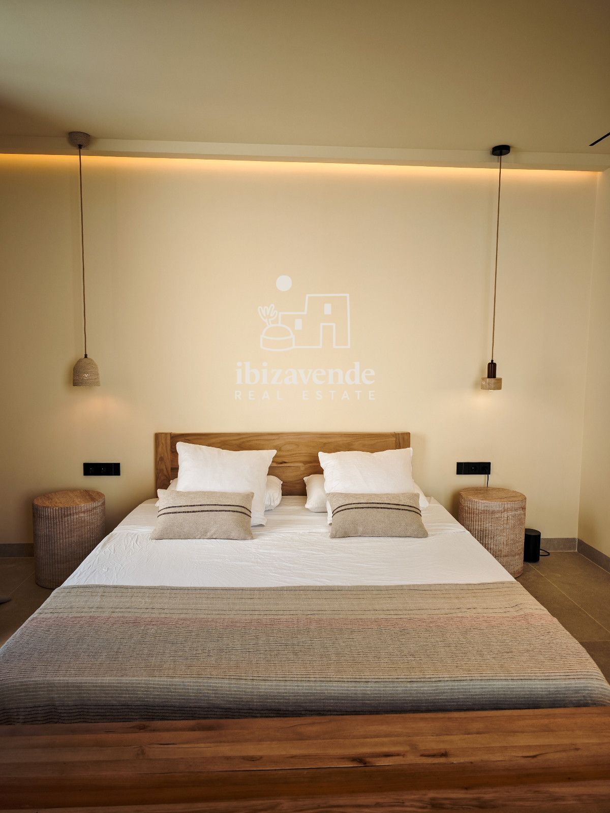Mobilia Immobilien Bild