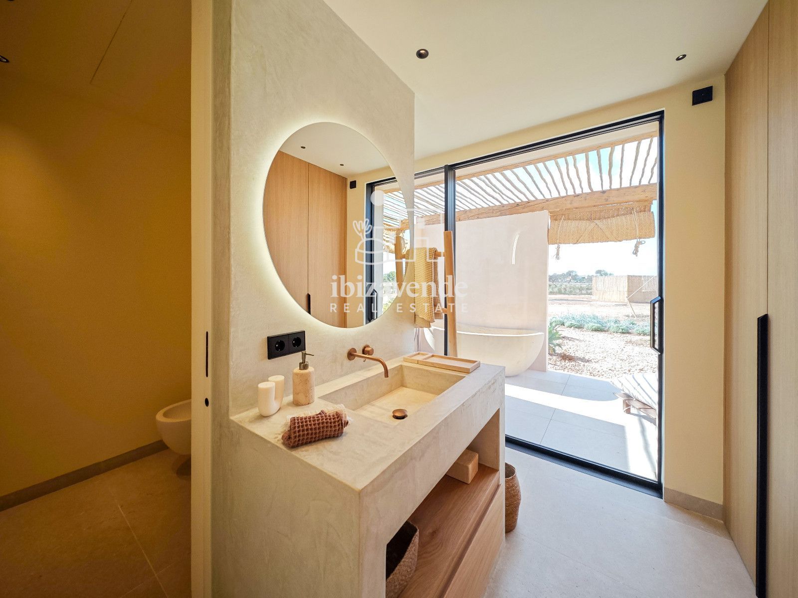 Mobilia Immobilien Bild
