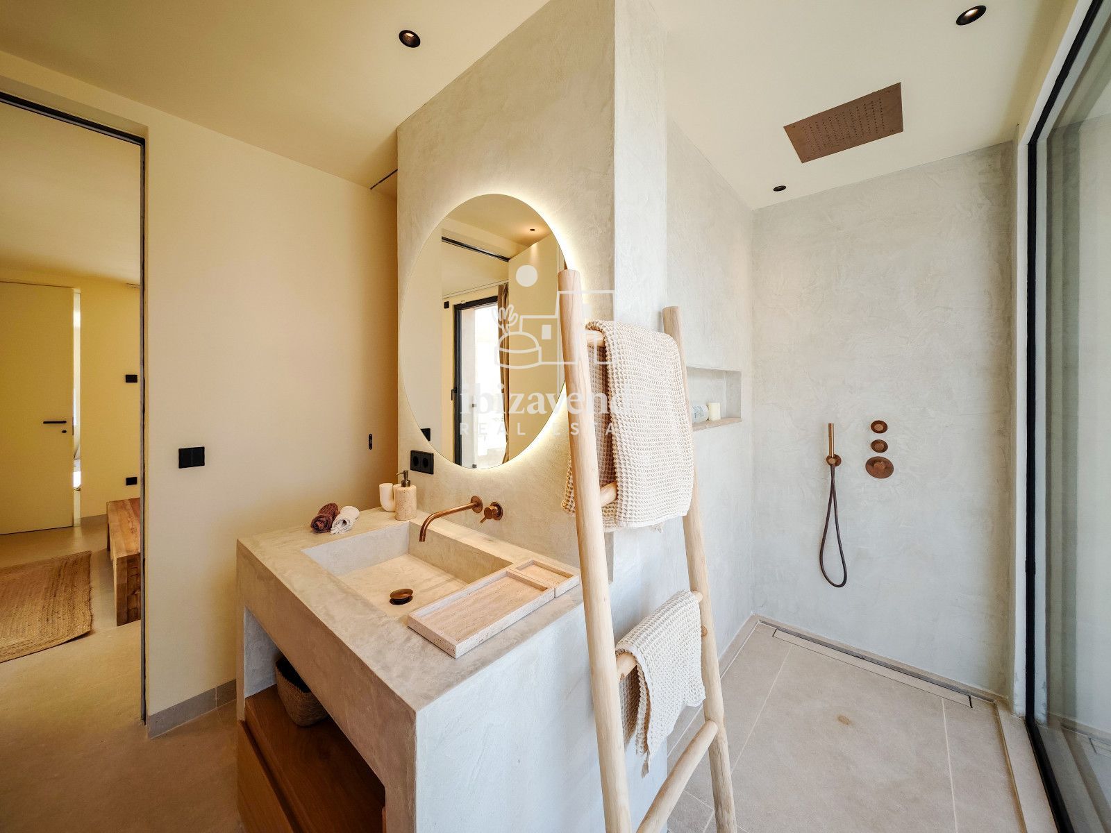 Mobilia Immobilien Bild