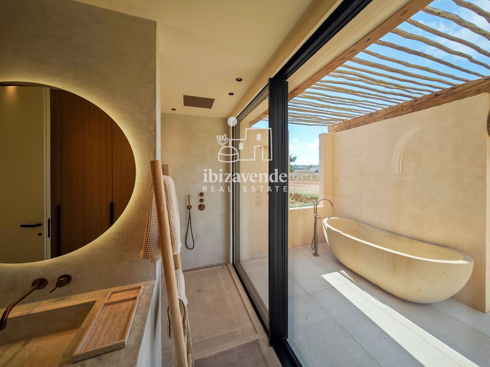 Mobilia Immobilien Bild