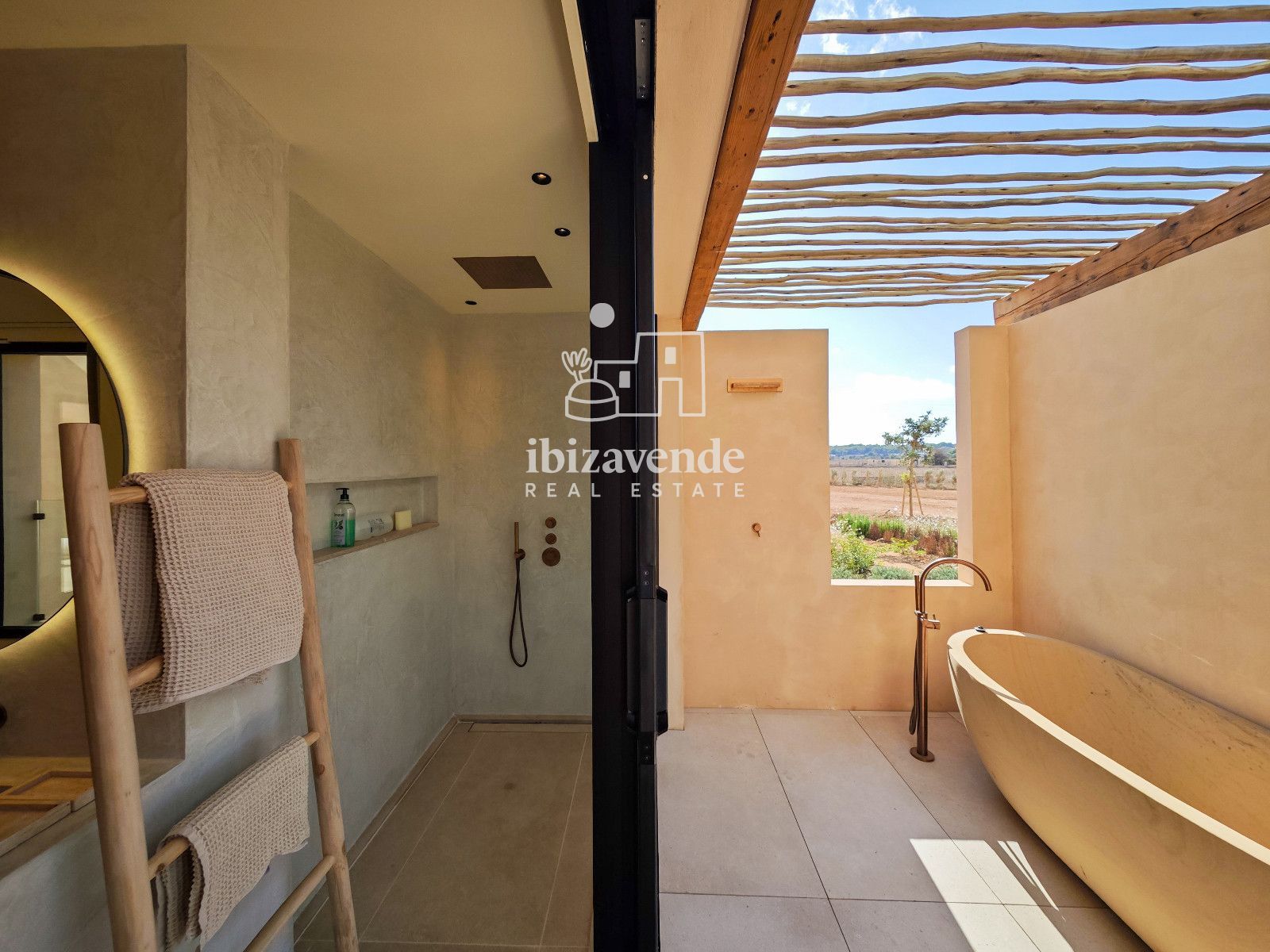 Mobilia Immobilien Bild