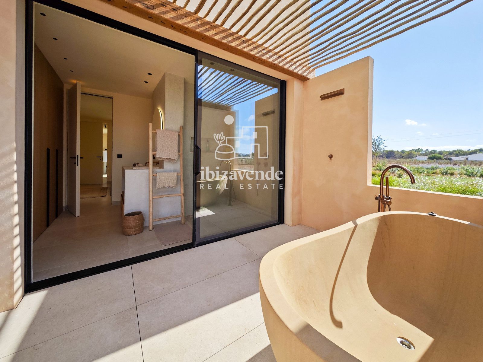 Mobilia Immobilien Bild