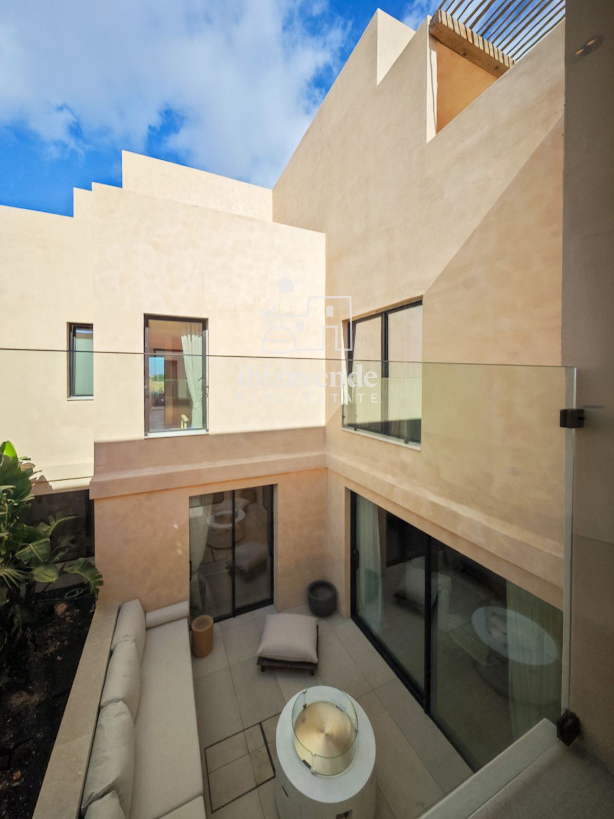 Mobilia Immobilien Bild