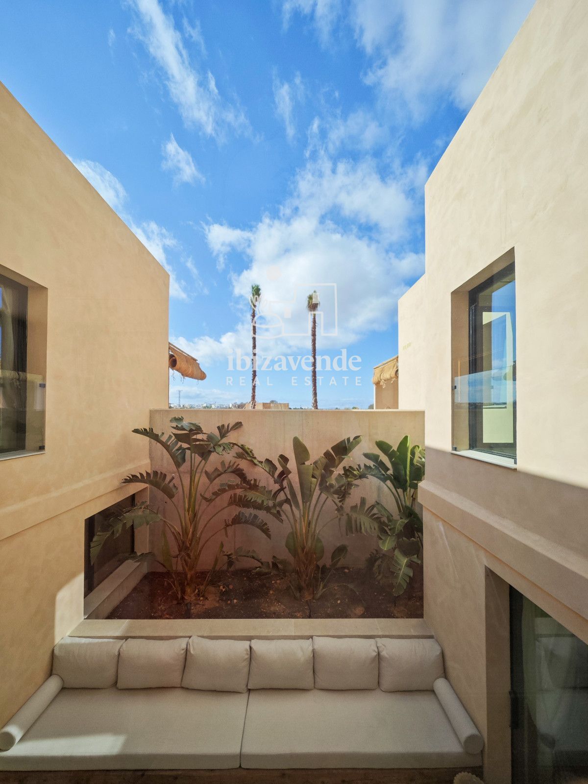 Mobilia Immobilien Bild