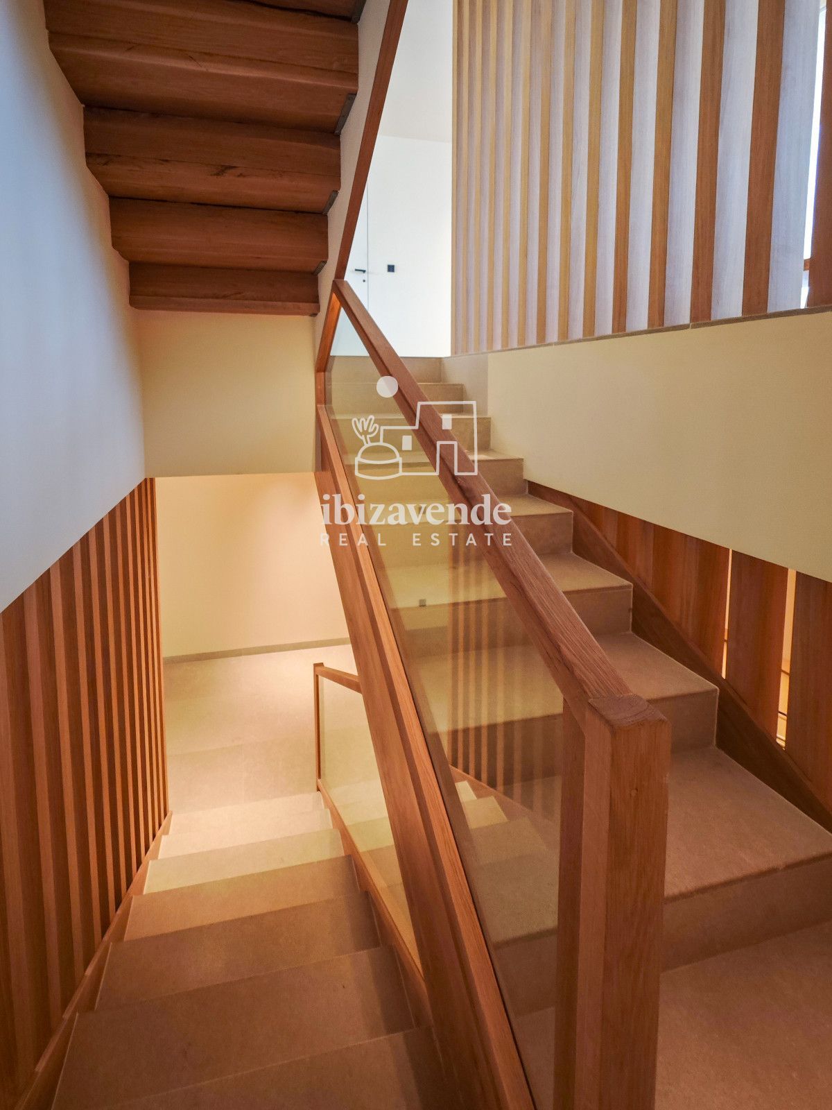 Mobilia Immobilien Bild