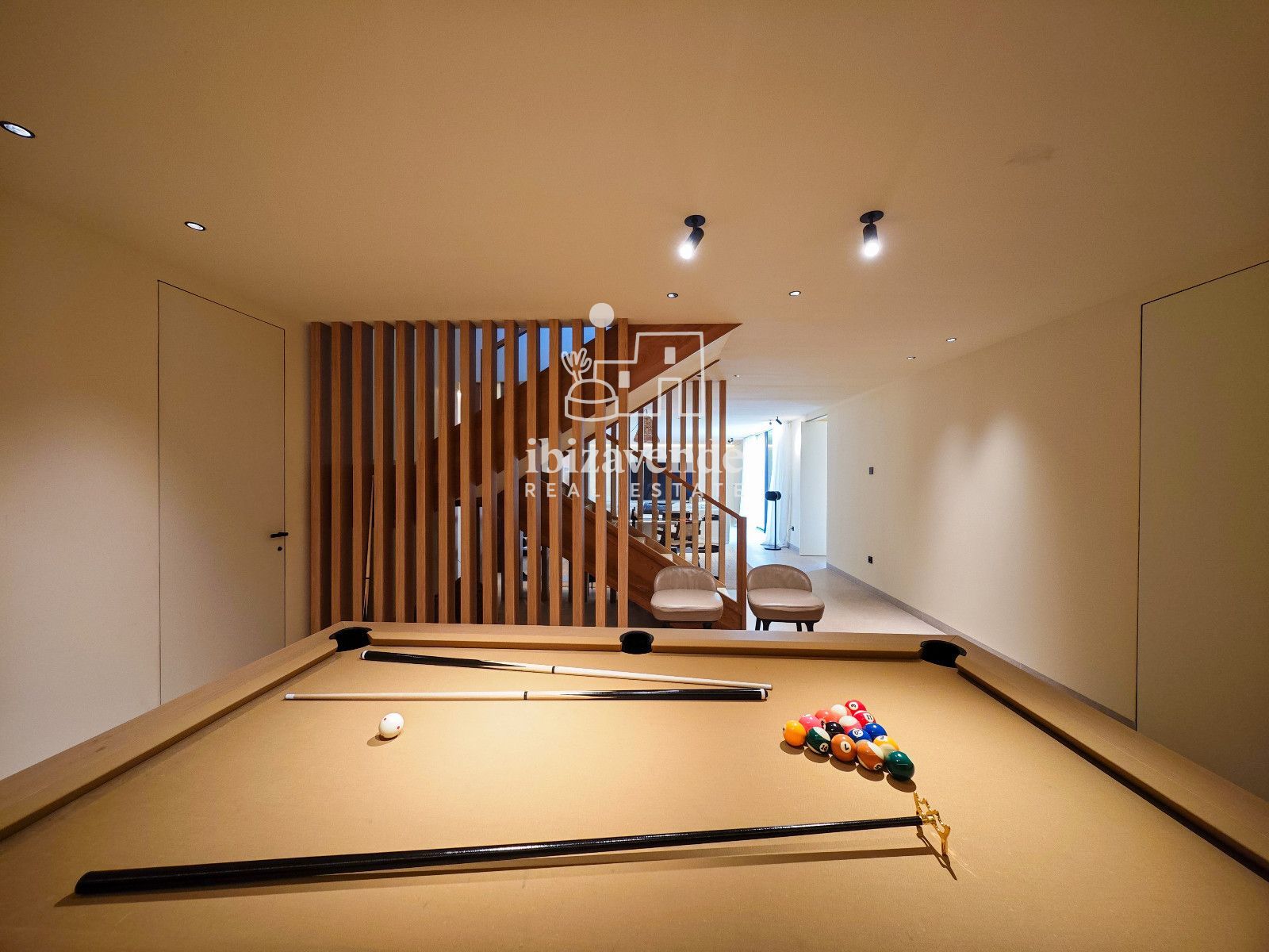 Mobilia Immobilien Bild