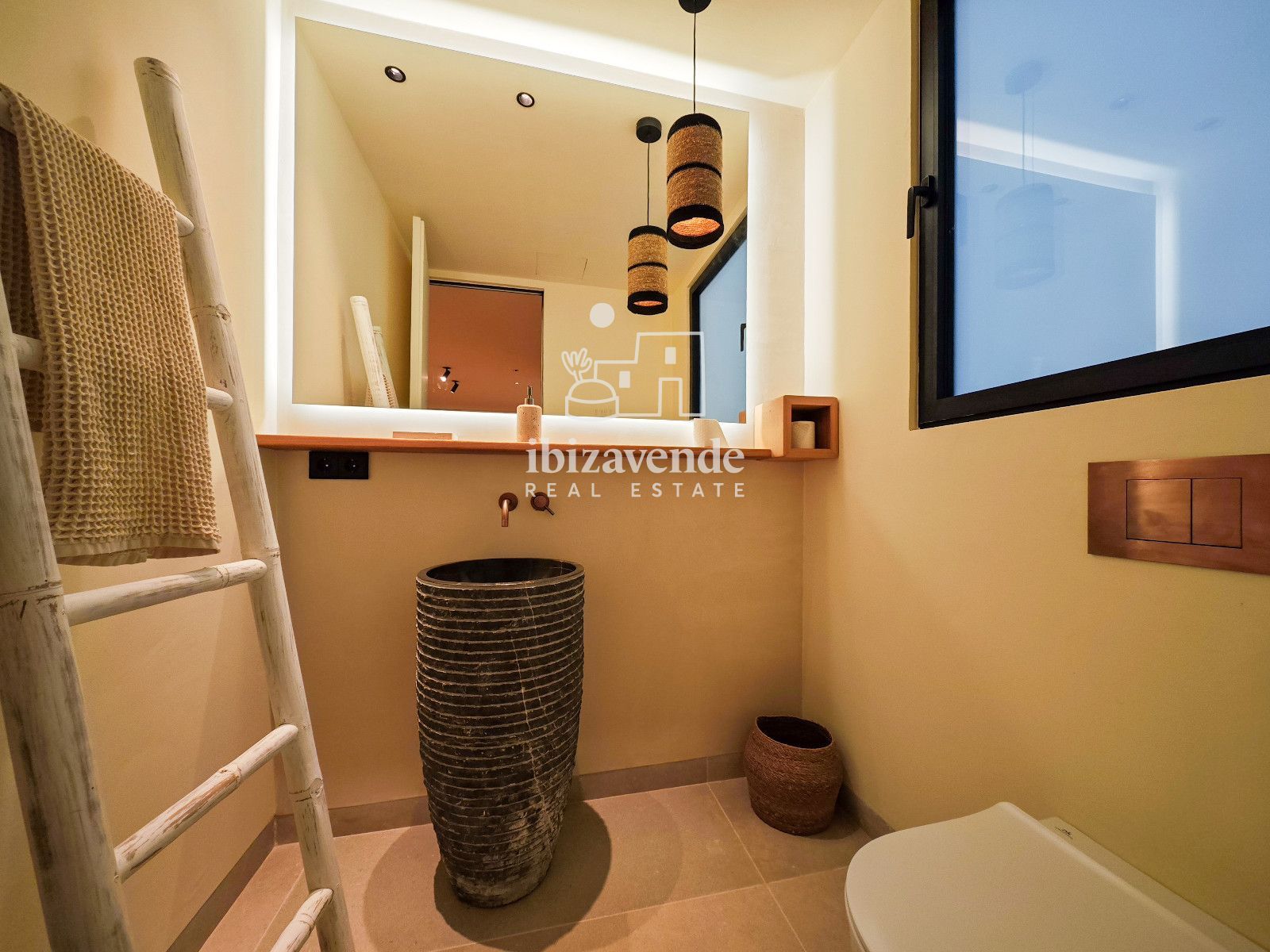 Mobilia Immobilien Bild