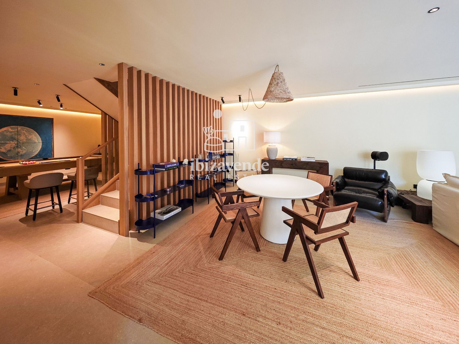 Mobilia Immobilien Bild