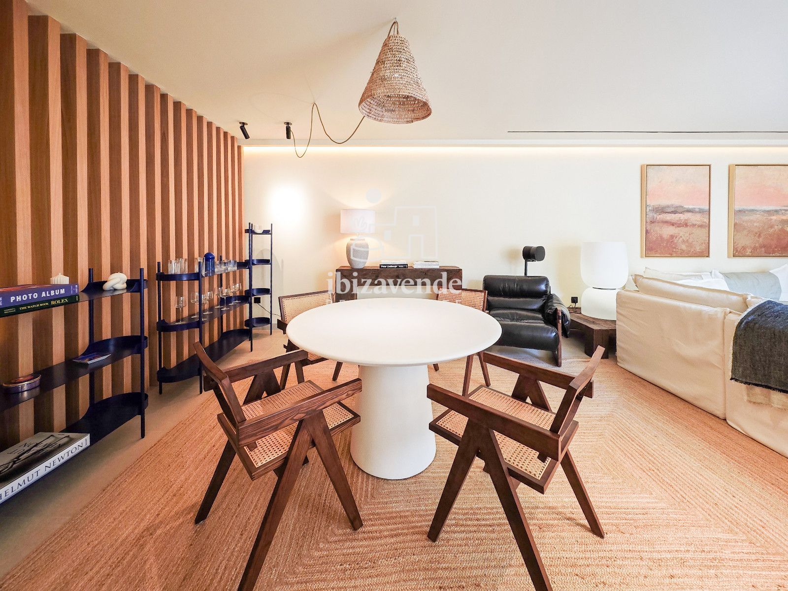 Mobilia Immobilien Bild