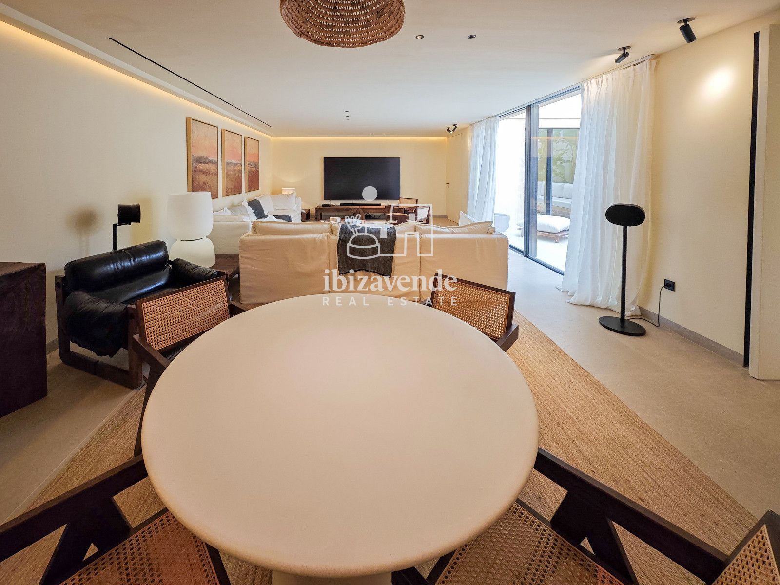 Mobilia Immobilien Bild