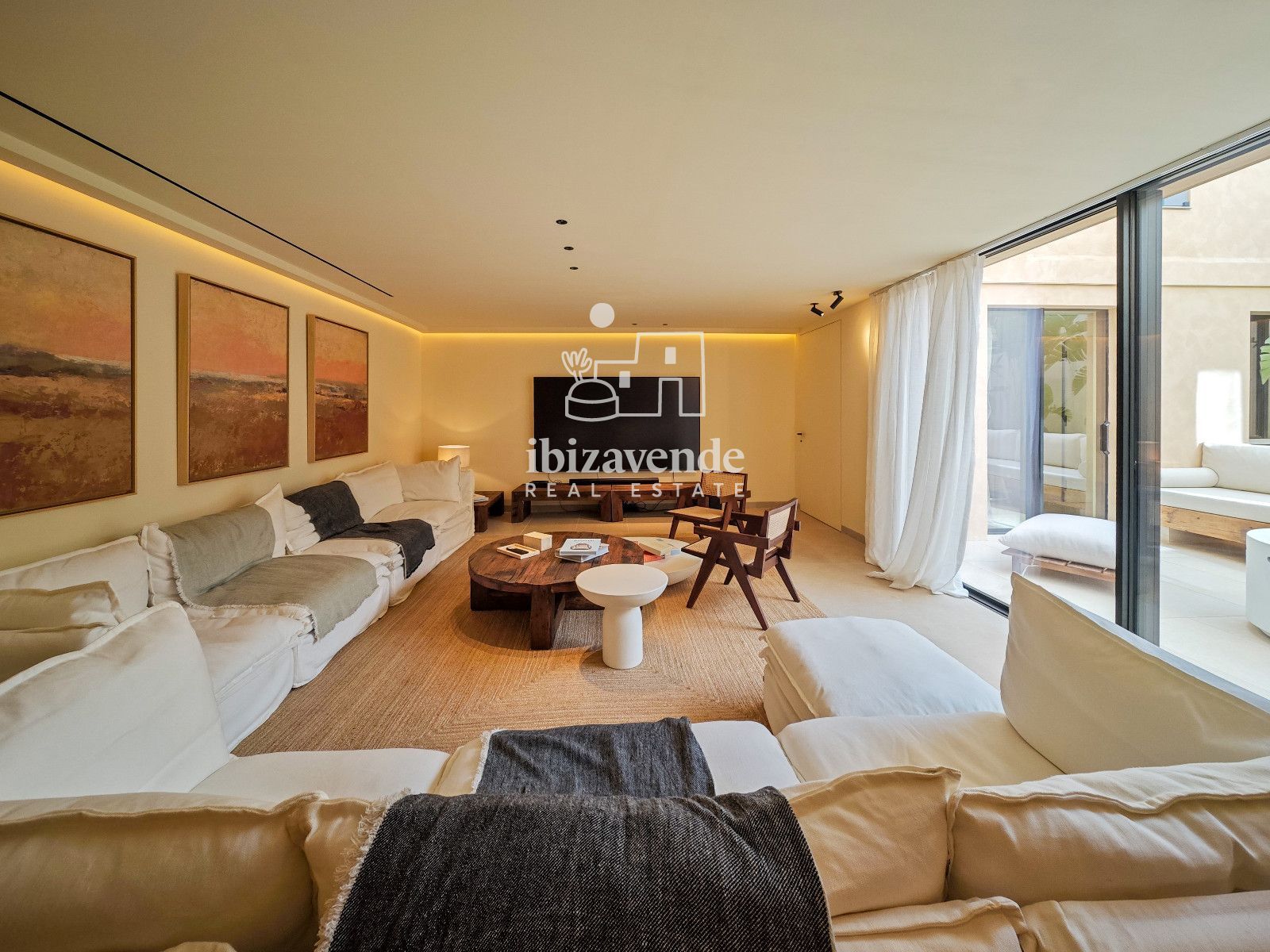 Mobilia Immobilien Bild
