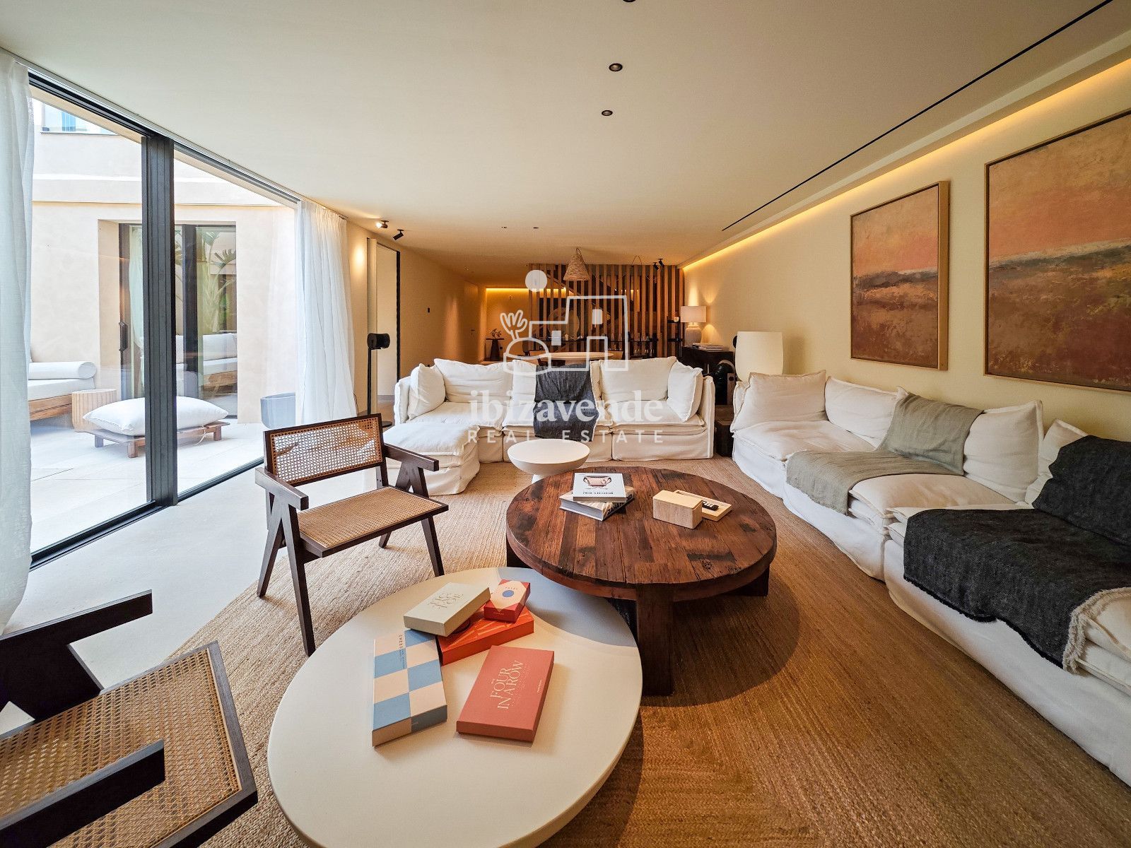 Mobilia Immobilien Bild
