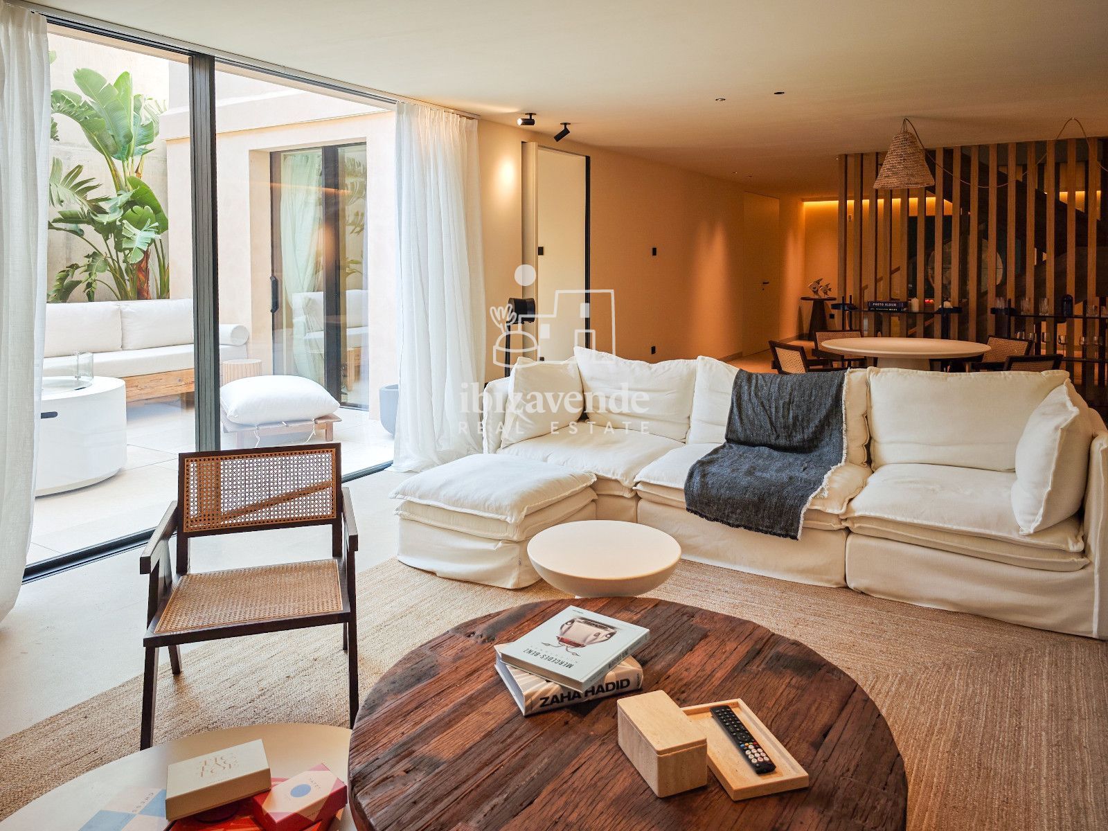 Mobilia Immobilien Bild