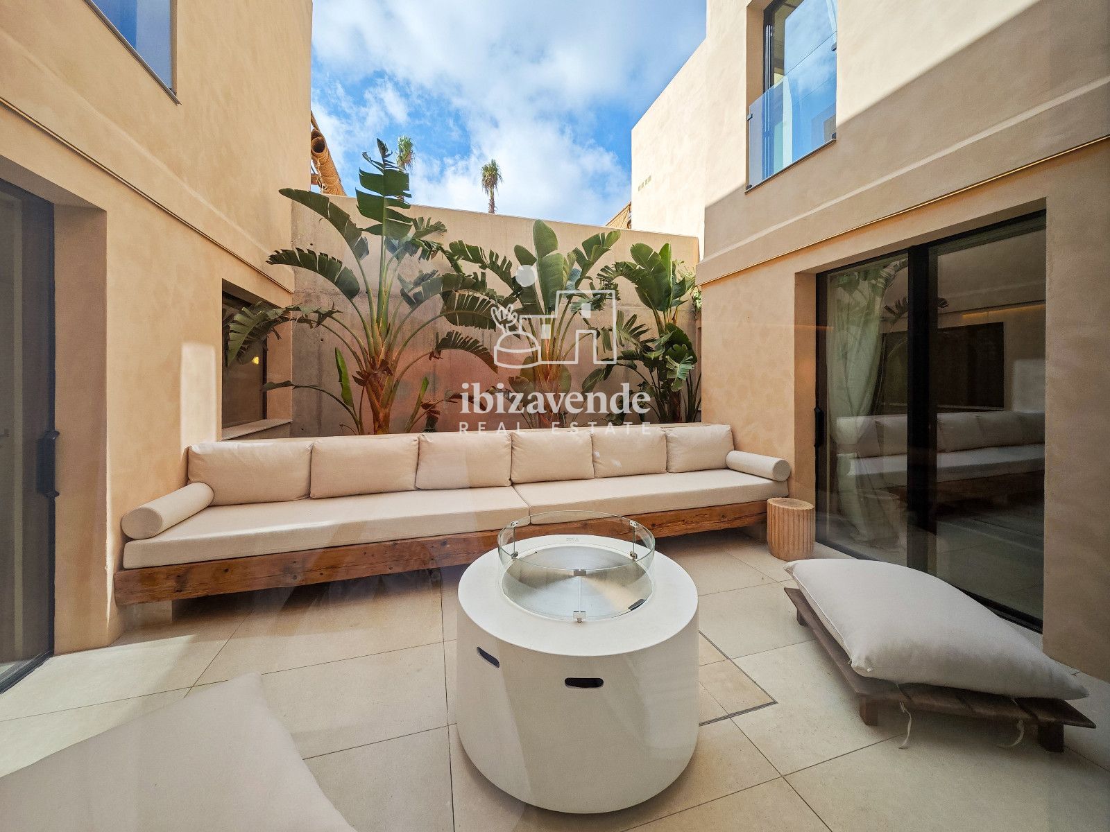 Mobilia Immobilien Bild