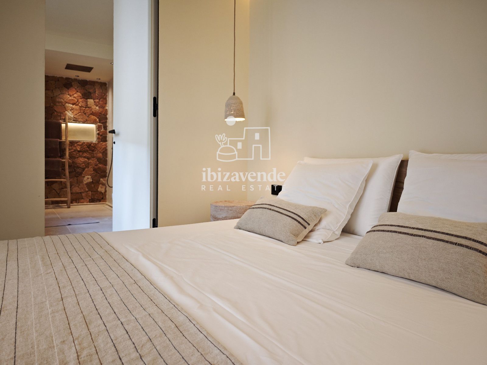 Mobilia Immobilien Bild