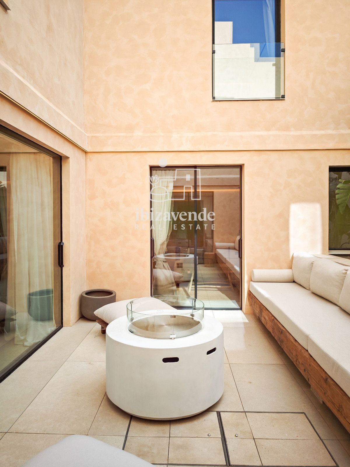 Mobilia Immobilien Bild