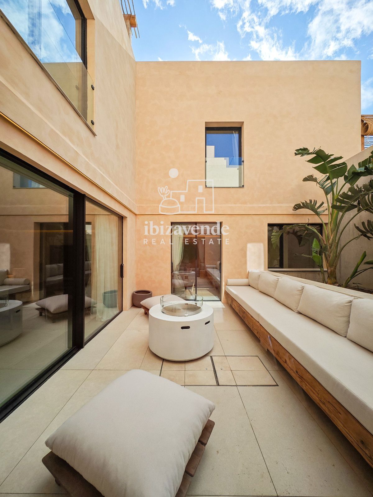 Mobilia Immobilien Bild