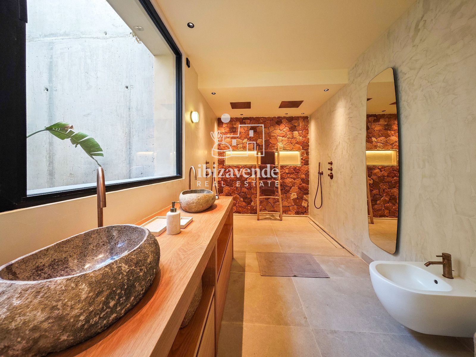 Mobilia Immobilien Bild