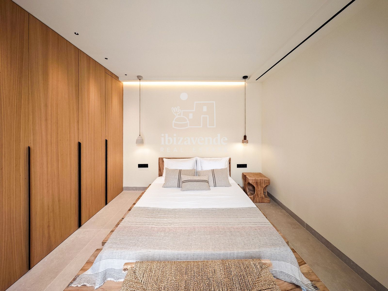 Mobilia Immobilien Bild