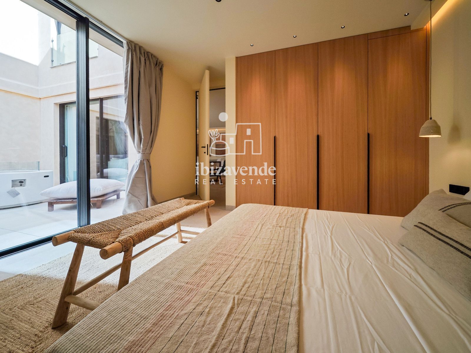 Mobilia Immobilien Bild