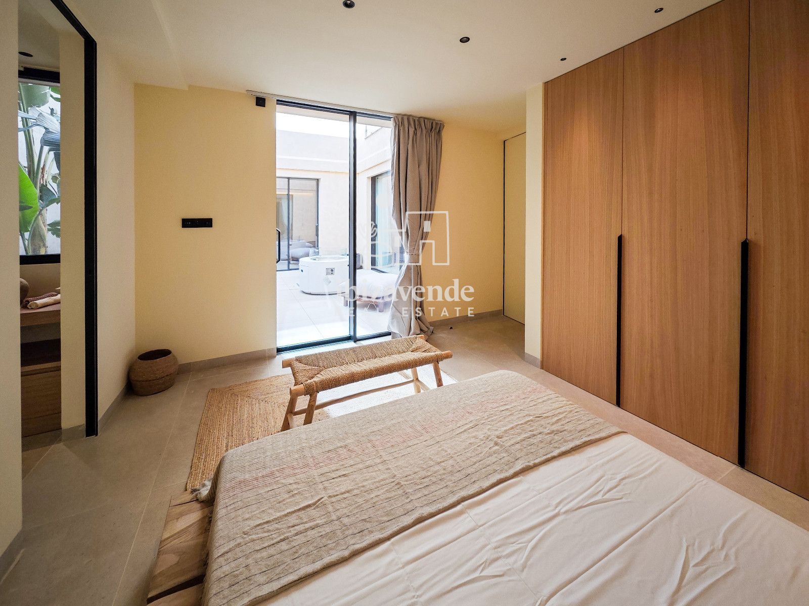 Mobilia Immobilien Bild