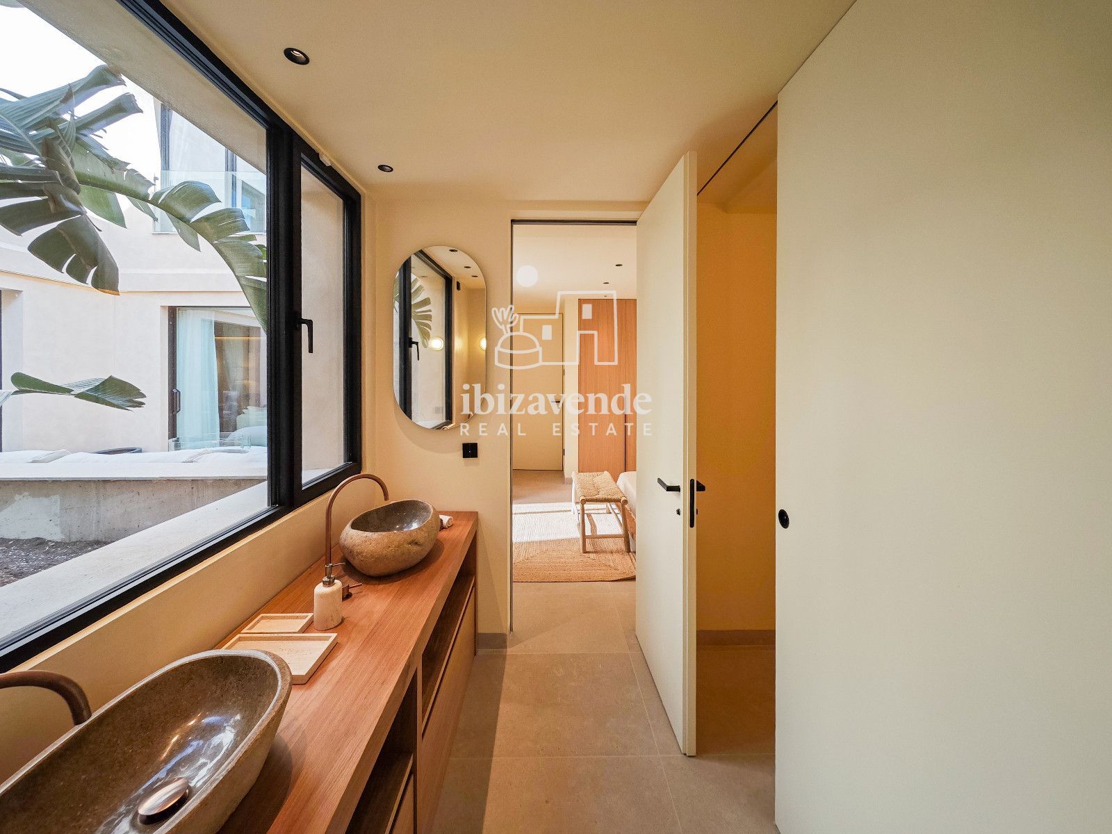 Mobilia Immobilien Bild