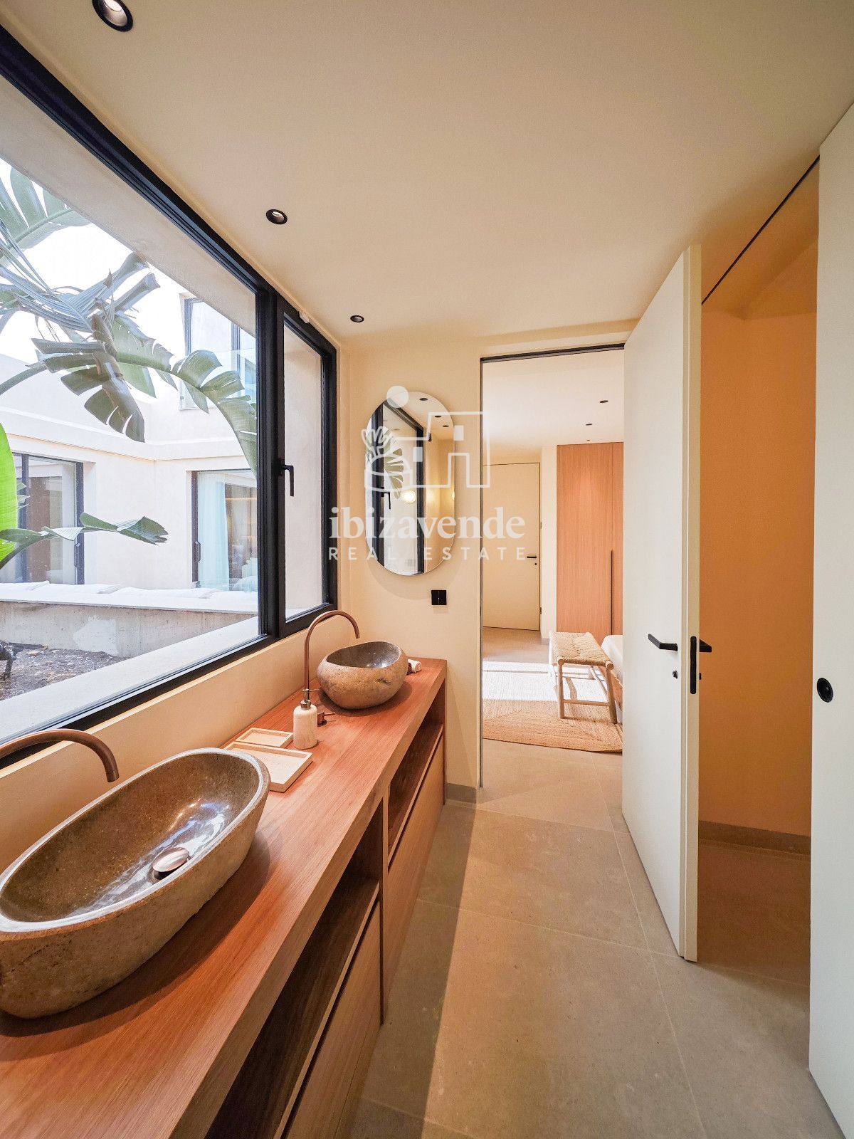 Mobilia Immobilien Bild