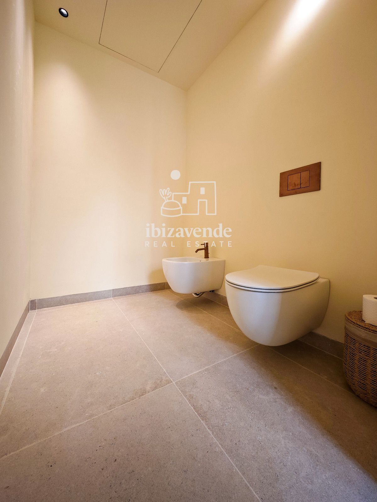 Mobilia Immobilien Bild