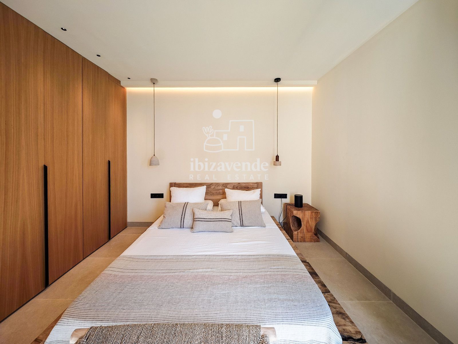 Mobilia Immobilien Bild