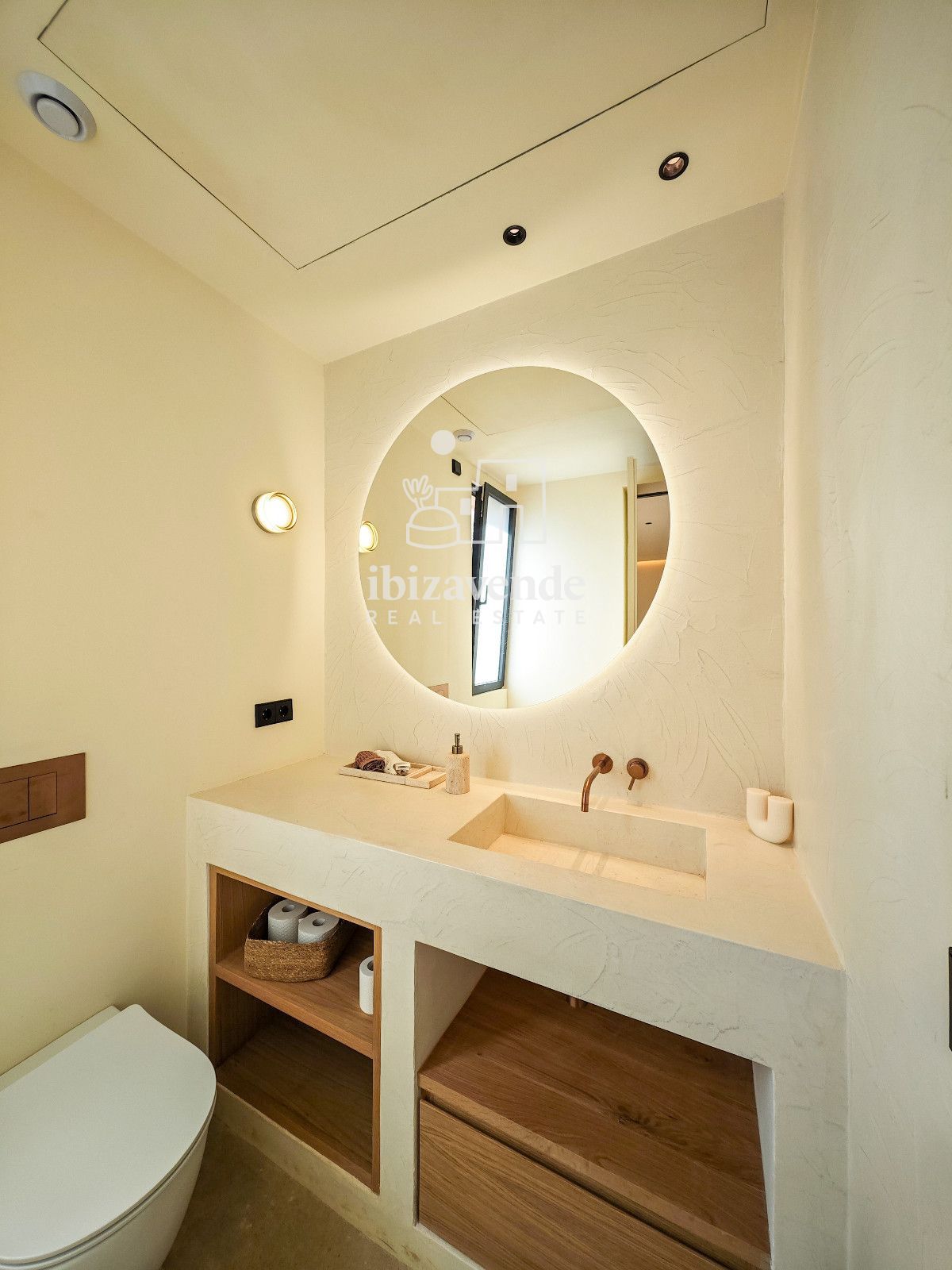 Mobilia Immobilien Bild