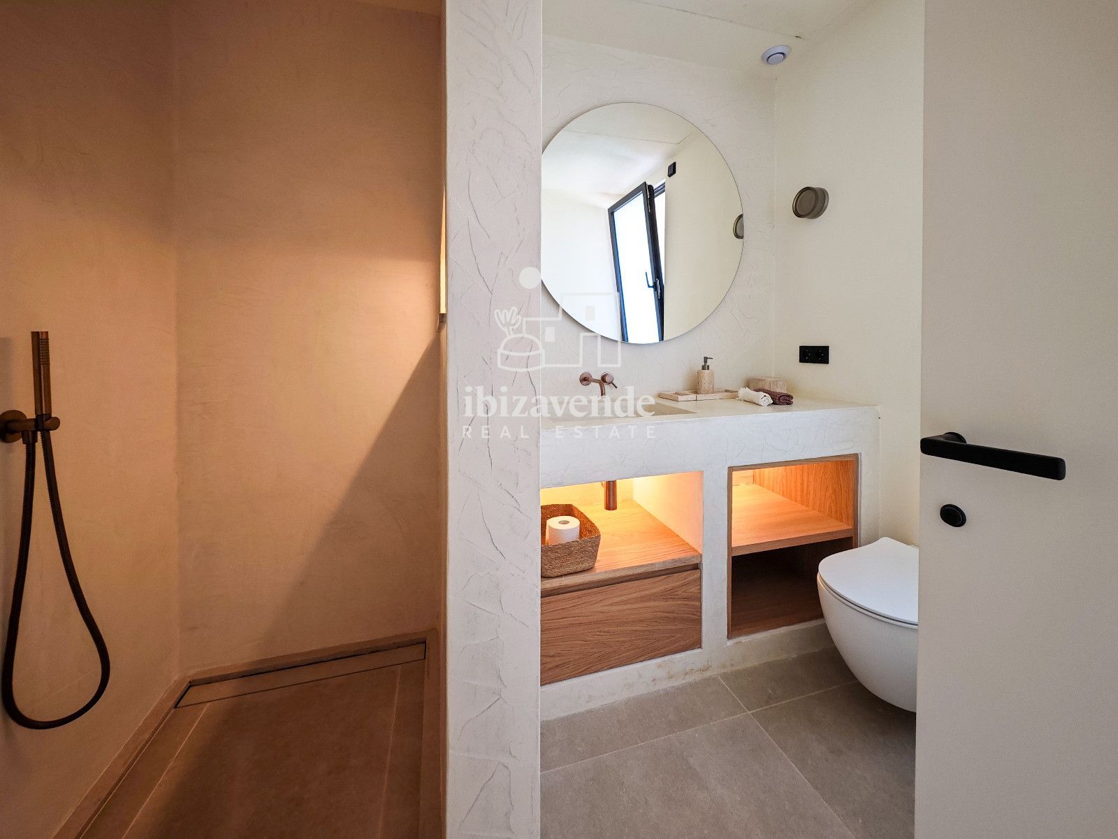 Mobilia Immobilien Bild