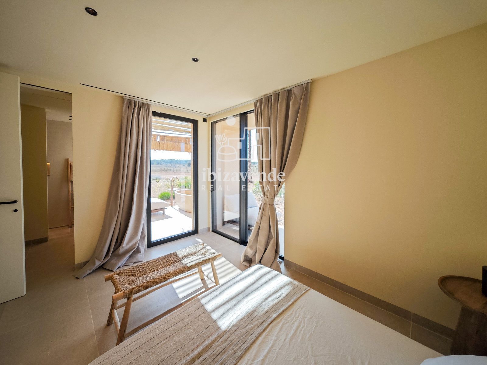 Mobilia Immobilien Bild