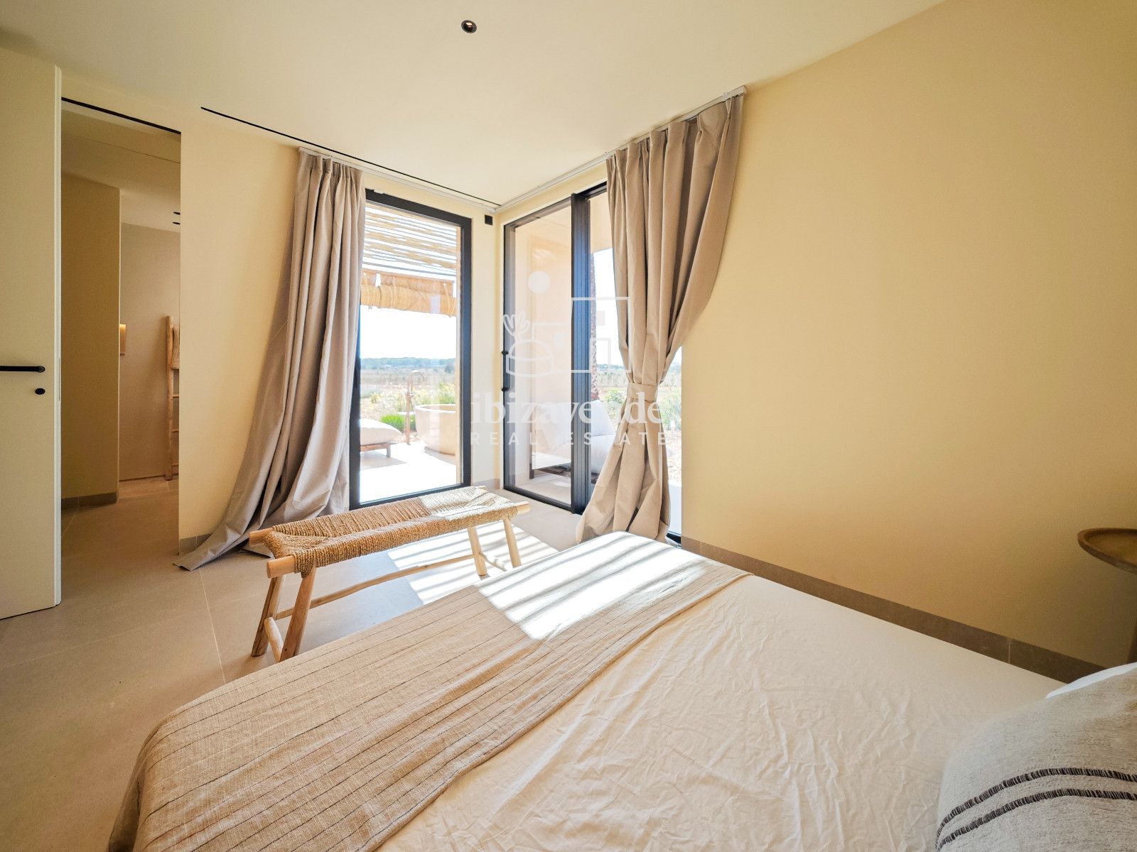 Mobilia Immobilien Bild