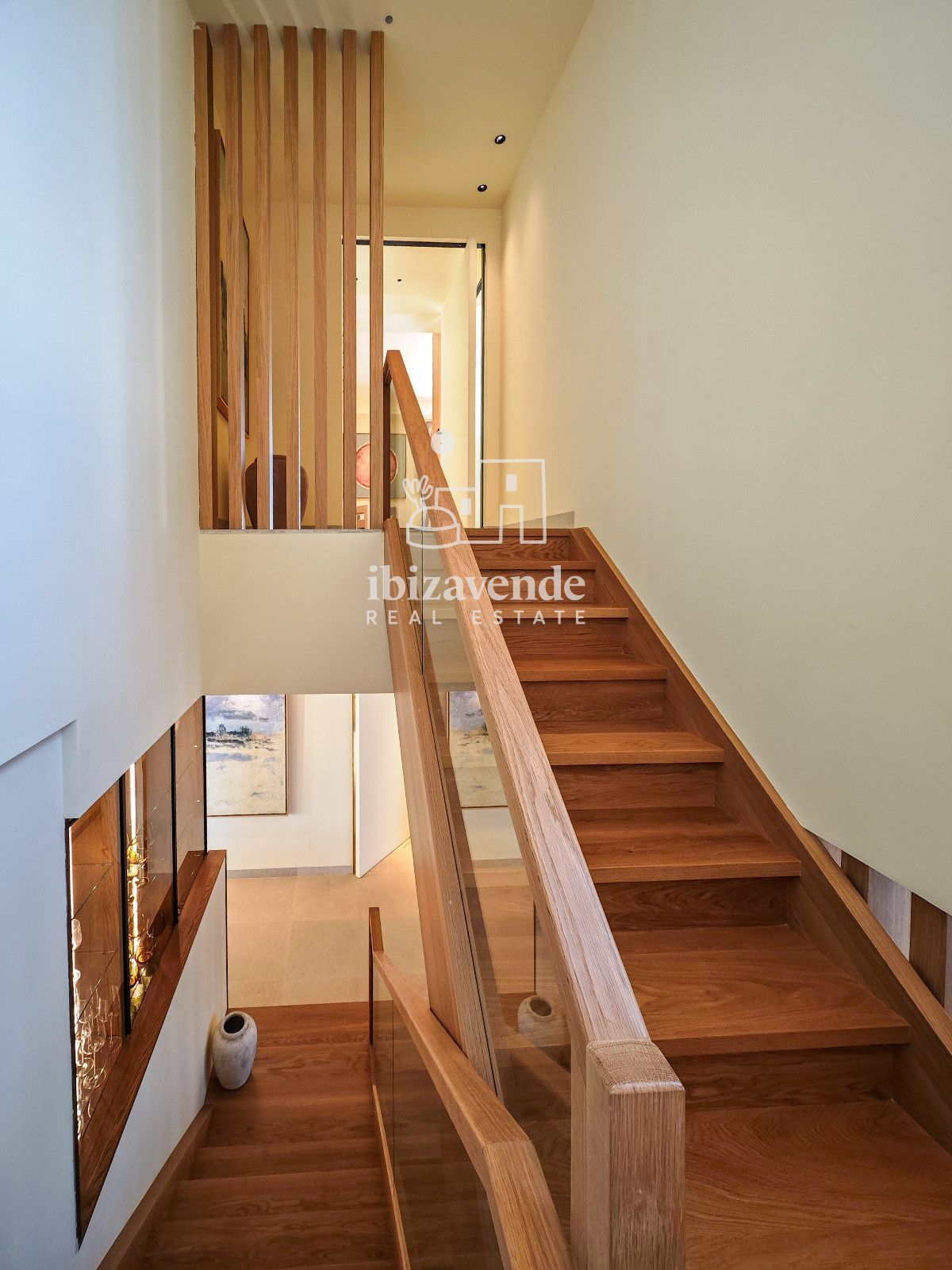 Mobilia Immobilien Bild