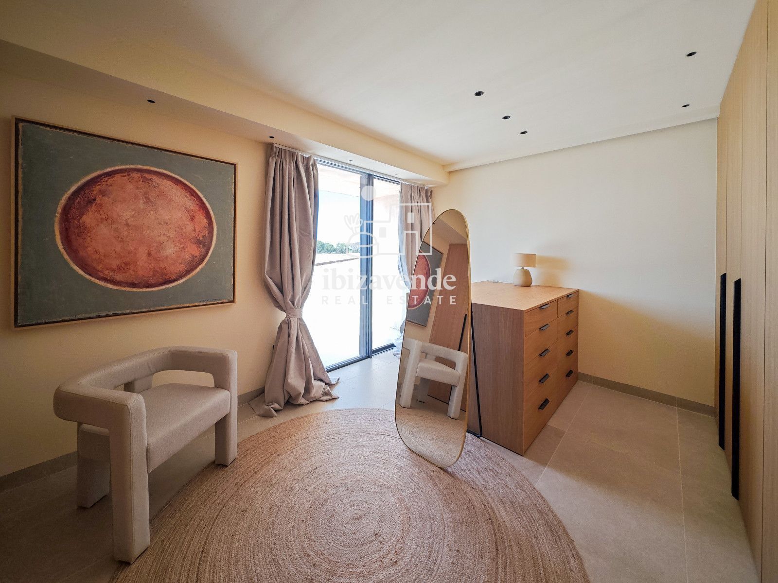 Mobilia Immobilien Bild