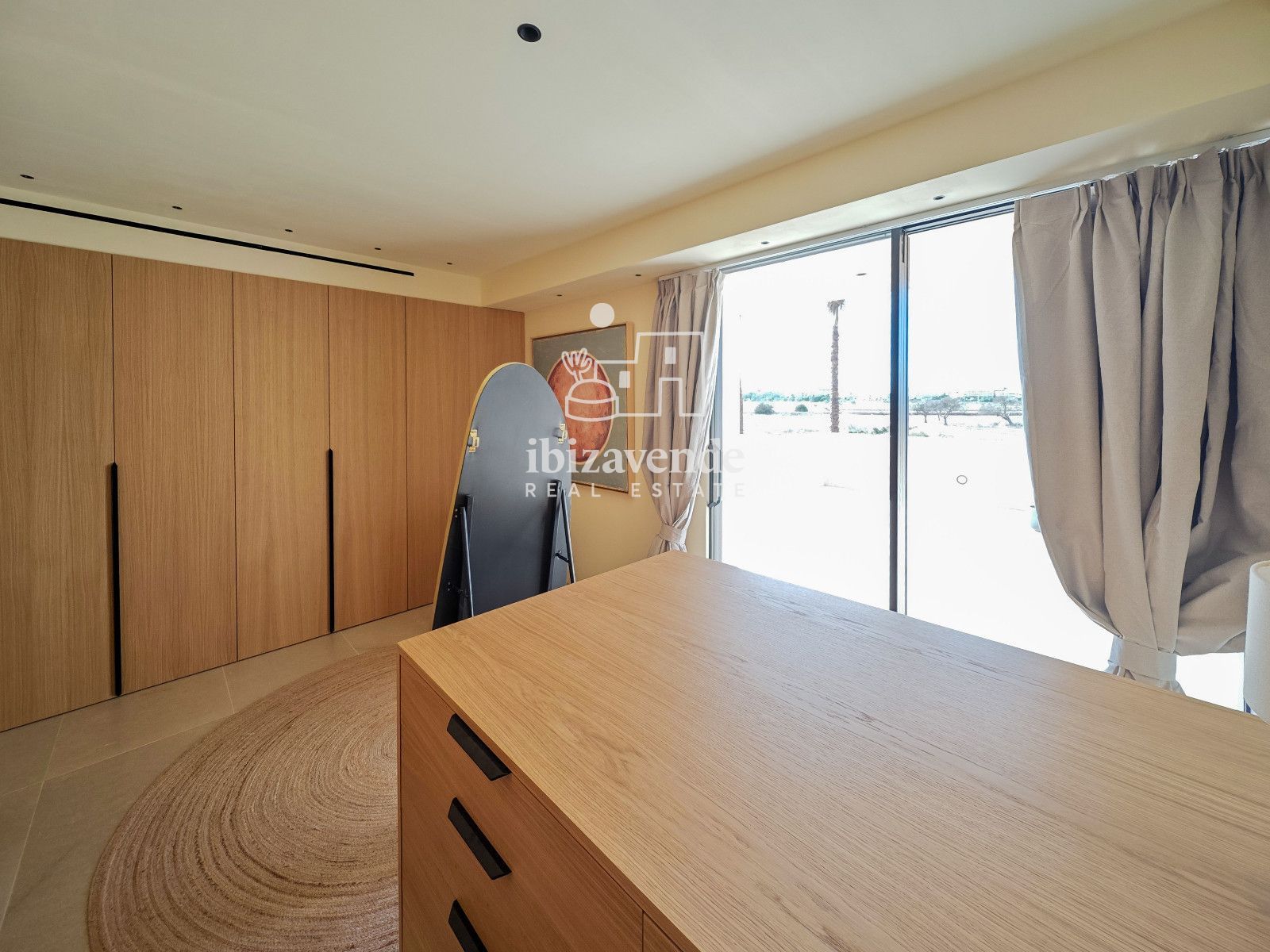 Mobilia Immobilien Bild